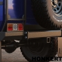 piotr-koczan-honker-wagon-wide-body-004